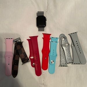 Apple Watch Series 3